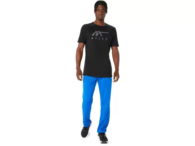 HERREN-FP-HOSE HERREN-FP-HOSE