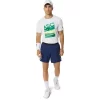 HERREN GS GRAFIK T-SHIRT