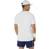HERREN GS GRAFIK T-SHIRT