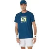 HERREN GS GRAPHIC T-SHIRT