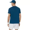 HERREN GS GRAPHIC T-SHIRT