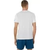 HERREN GS GRAPHIC T-SHIRT