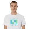 HERREN GS GRAPHIC T-SHIRT