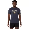 HERREN-HERBST-T-SHIRT