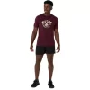 HERREN-HERBST-T-SHIRT