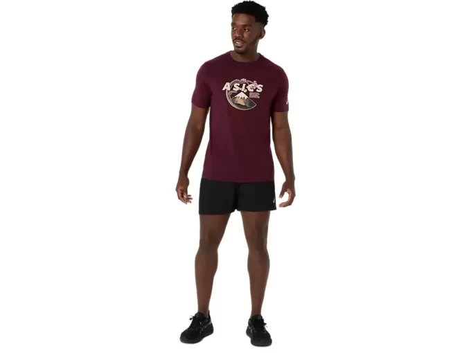 HERREN-HERBST-T-SHIRT