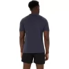 HERREN-HERBST-T-SHIRT