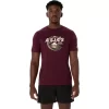 HERREN-HERBST-T-SHIRT