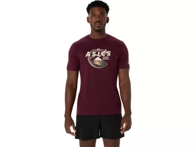 HERREN-HERBST-T-SHIRT
