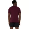 HERREN-HERBST-T-SHIRT