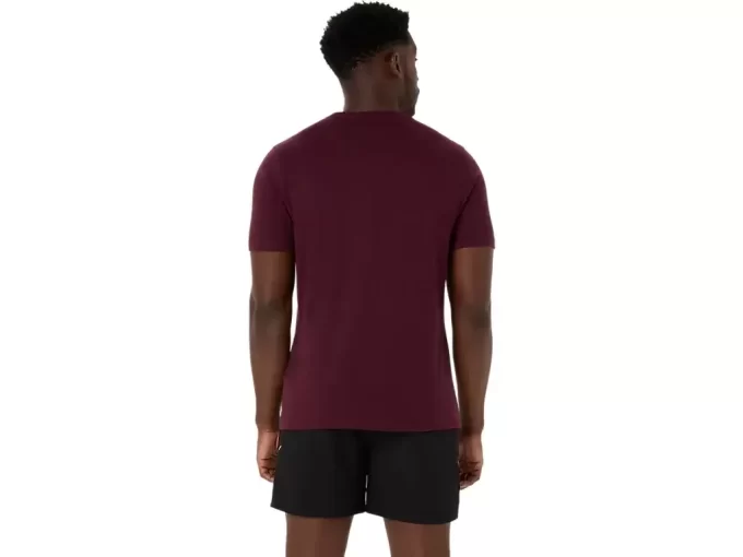 HERREN-HERBST-T-SHIRT