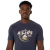 HERREN-HERBST-T-SHIRT