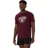 HERREN-HERBST-T-SHIRT