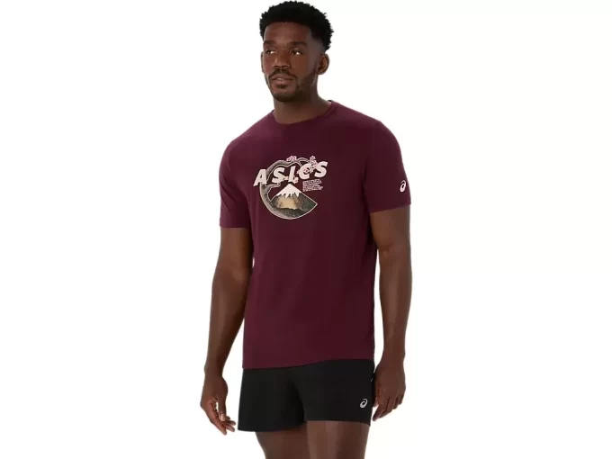 HERREN-HERBST-T-SHIRT