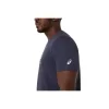 HERREN-HERBST-T-SHIRT