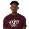 HERREN-HERBST-T-SHIRT