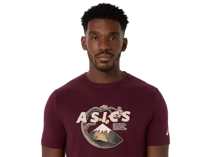 HERREN-HERBST-T-SHIRT