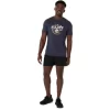 HERREN-HERBST-T-SHIRT