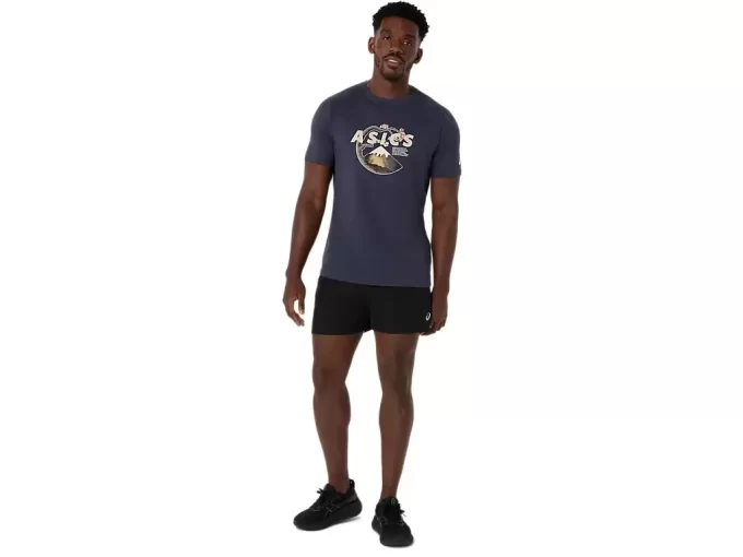 HERREN-HERBST-T-SHIRT