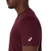 HERREN-HERBST-T-SHIRT
