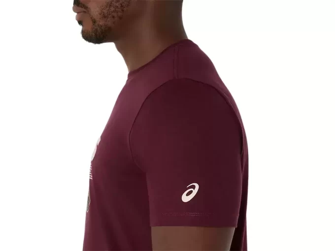 HERREN-HERBST-T-SHIRT