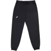 HERREN-JOGGER AUS FRENCH TERRY HERREN-JOGGER AUS FRENCH TERRY
