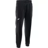 HERREN-JOGGER AUS FRENCH TERRY HERREN-JOGGER AUS FRENCH TERRY