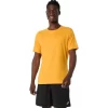 HERREN KURZARM HTHR TECH TOP HERREN KURZARM HTHR TECH TOP