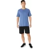HERREN KURZARM HTHR TECH TOP HERREN KURZARM HTHR TECH TOP
