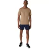 HERREN KURZARM HTHR TECH TOP HERREN KURZARM HTHR TECH TOP