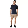 HERREN KURZARM HTHR TECH TOP HERREN KURZARM HTHR TECH TOP