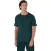 HERREN KURZARM HTHR TECH TOP HERREN KURZARM HTHR TECH TOP