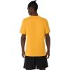 HERREN KURZARM HTHR TECH TOP HERREN KURZARM HTHR TECH TOP