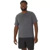 HERREN KURZARM HTHR TECH TOP HERREN KURZARM HTHR TECH TOP