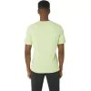 HERREN KURZARM HTHR TECH TOP HERREN KURZARM HTHR TECH TOP