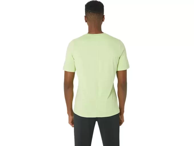 HERREN KURZARM HTHR TECH TOP HERREN KURZARM HTHR TECH TOP