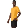 HERREN KURZARM HTHR TECH TOP HERREN KURZARM HTHR TECH TOP