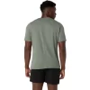 HERREN KURZARM HTHR TECH TOP HERREN KURZARM HTHR TECH TOP