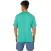 HERREN KURZARM HTHR TECH TOP HERREN KURZARM HTHR TECH TOP