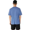 HERREN KURZARM HTHR TECH TOP HERREN KURZARM HTHR TECH TOP
