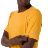 HERREN KURZARM HTHR TECH TOP HERREN KURZARM HTHR TECH TOP