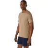 HERREN KURZARM HTHR TECH TOP HERREN KURZARM HTHR TECH TOP