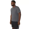 HERREN KURZARM HTHR TECH TOP HERREN KURZARM HTHR TECH TOP
