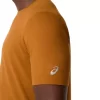 HERREN KURZARM HTHR TECH TOP HERREN KURZARM HTHR TECH TOP