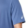 HERREN KURZARM HTHR TECH TOP HERREN KURZARM HTHR TECH TOP