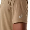 HERREN KURZARM HTHR TECH TOP HERREN KURZARM HTHR TECH TOP