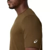 HERREN KURZARM HTHR TECH TOP HERREN KURZARM HTHR TECH TOP