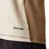 HERREN-KURZARM-OBERTEIL FUJITRAIL HERREN-KURZARM-OBERTEIL FUJITRAIL