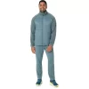 HERREN MIXER JACKE 2.0 HERREN MIXER JACKE 2.0
