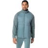 HERREN MIXER JACKE 2.0 HERREN MIXER JACKE 2.0